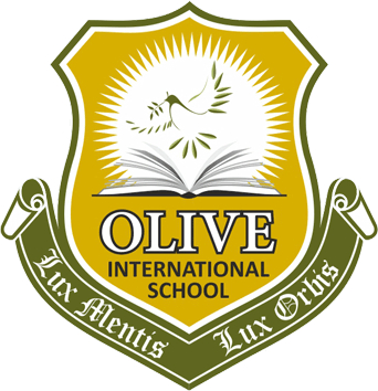 School Logo